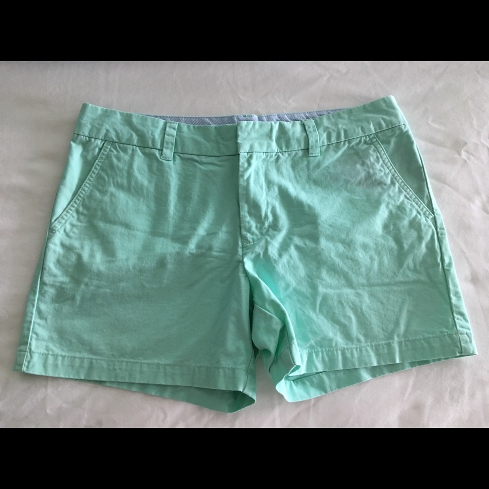 Tommy Hilfiger Shorts, size 10